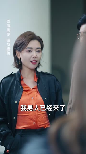 五宝临萌（77集）河马免费短剧