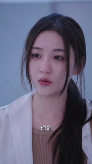 世界上最遥远的距离(71集) 世界上最遥远的距离(71集)爆款短剧抢先看