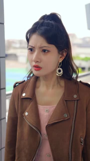 爱的呼唤（75集）短剧完整版免费