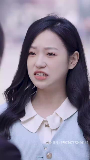 7.你是我的难忘时光（18集）免费看