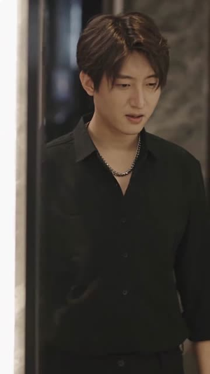 7.王爷他又上热搜了(101集) 7.王爷他又上热搜了(101集)这部短剧我爱了