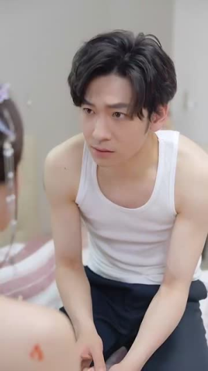 狂少出山(77集) 狂少出山(77集)热门短剧推荐