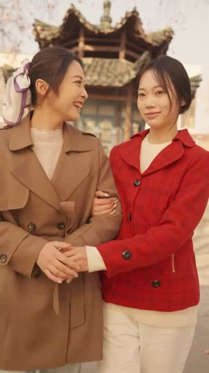 七零爱情不顾全世界反对（81集）免费短剧看全集