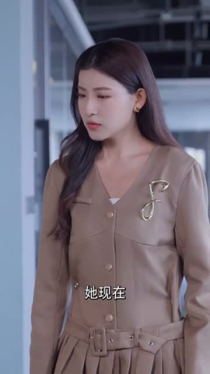 七夕夜我被霸总强制闪婚(77集) 七夕夜我被霸总强制闪婚(77集)火爆短剧热播中