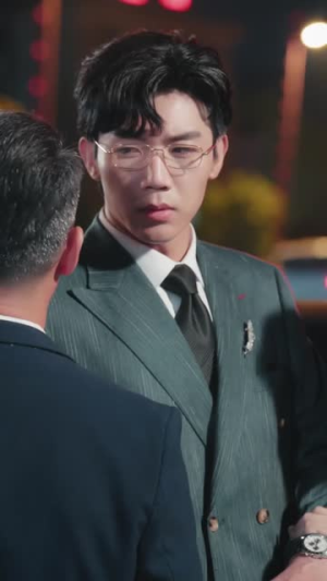 偷偷喜欢你(75集) 偷偷喜欢你(75集)推荐你们也去看