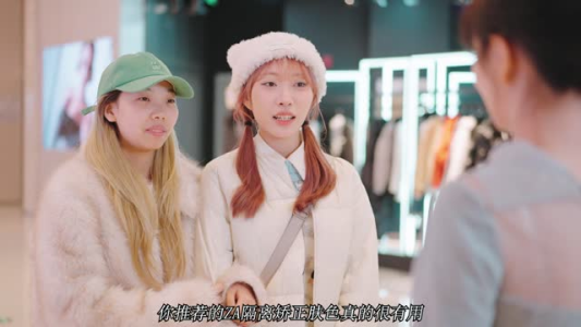 他蓄谋已久（12集）最热门短剧来了