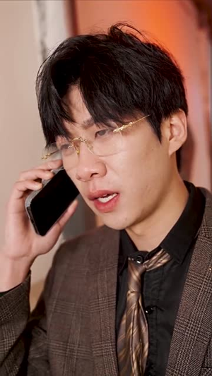 不装了，姑爷摊牌了（82集）精彩短剧又来了