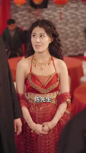 财阀家的继承者（75集）在线观看全集