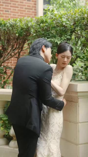 声色犬马(84集) 声色犬马(84集)免费短剧就是爽