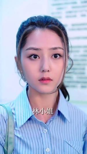 我们到此为止(60集) 我们到此为止(60集)热门短剧推荐