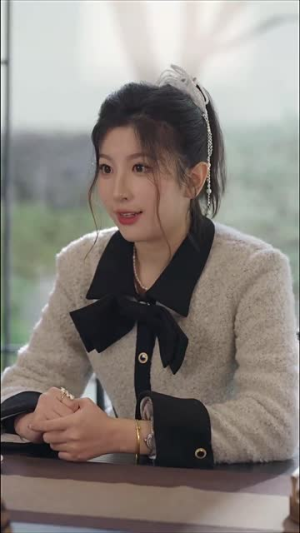 穿越人海找到你(69集) 穿越人海找到你(69集)热门短剧追不停