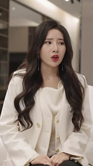 新版:镇国龙帅(102集) 新版:镇国龙帅(102集)短剧推荐更新中