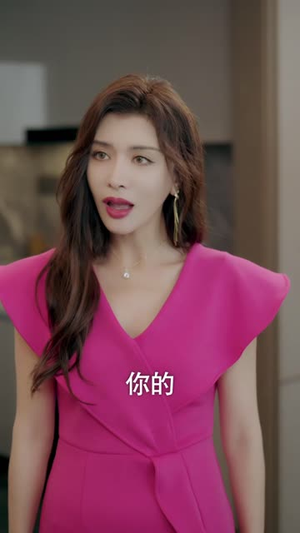 小浩奇遇记(98集) 小浩奇遇记(98集)短剧排行榜