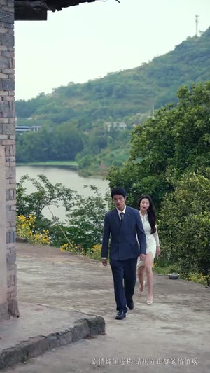 望夫成龙(67集) 望夫成龙(67集)最火短剧热播中