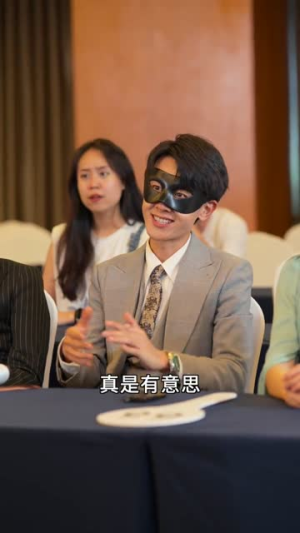 高手下山,退婚九个未婚妻(100集) 高手下山,退婚九个未婚妻(100集)精彩短剧看全集