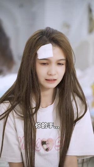 霍先生你老婆又跑了(51集) 霍先生你老婆又跑了(51集)短剧排行榜