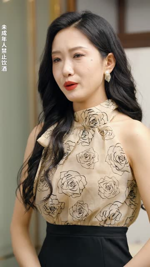 季总前妻是大佬(6集) 季总前妻是大佬(6集)免费短剧推荐