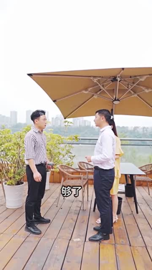 股王废婿（83集）精彩短剧抢先看