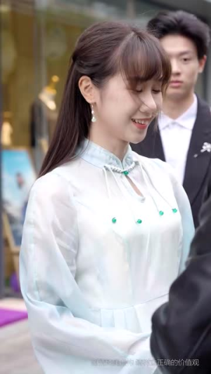 隐峰破晓(61集) 隐峰破晓(61集)短剧也太好看了