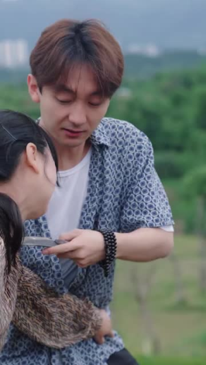 哑女的复仇(28集) 哑女的复仇(28集)最新上映的短剧