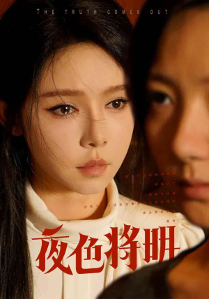 夜色将明(83集) 夜色将明(83集)抢先看热门短剧