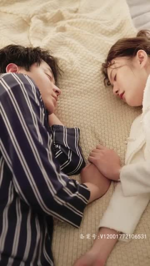 开局先杀霸总（85集）全集免费