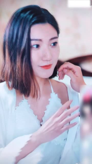 陈博的幸福生活（64集）全网短剧抢先看