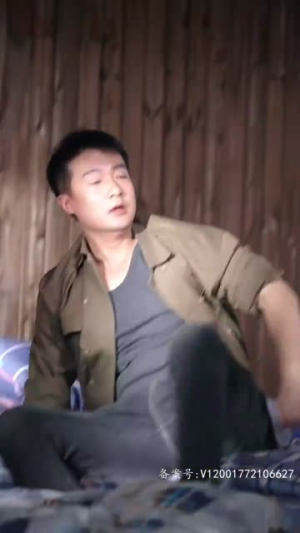 陈航除三害(80集) 陈航除三害(80集)短剧推荐来了