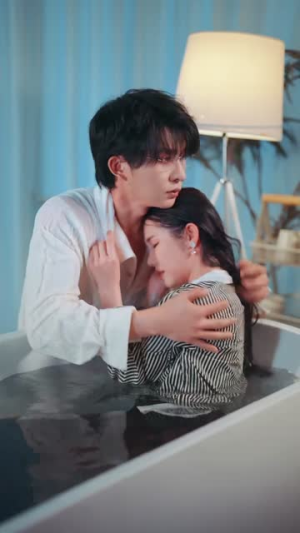 错撩(27集) 错撩(27集)最新热门短剧