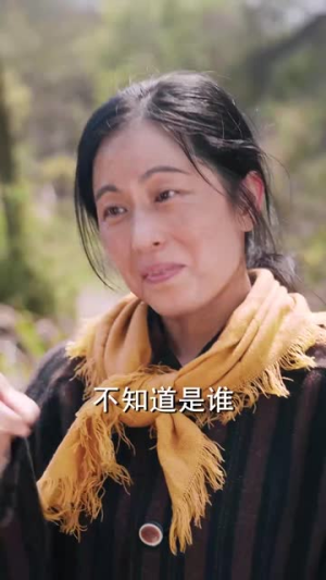 春雪落无声(67集) 春雪落无声(67集)热门了短剧