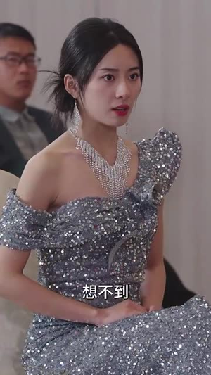 大夏龙帝(67集) 大夏龙帝(67集)哪个网站可以看