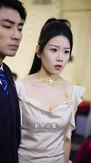 隐龙出京(90集) 隐龙出京(90集)高分推荐免费看