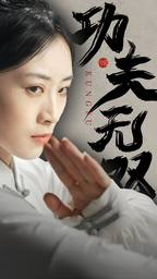 功夫无双（65集）精彩短剧后续