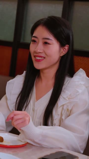 隔世红颜（82集）一共多少集