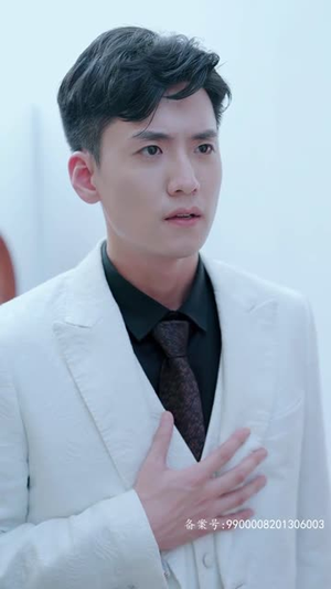 离婚后,我继承了亿万家产(100集) 离婚后,我继承了亿万家产(100集)独家短剧免费看