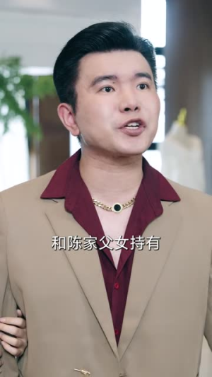 老炮纵横四海(70集) 老炮纵横四海(70集)短剧看全集