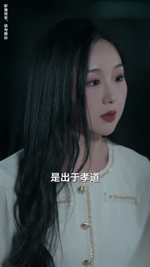 重回2000我开局拿下满分状元（31集）短剧太精彩了