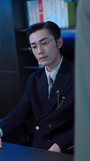 如果爱情回不去(71集) 如果爱情回不去(71集)好看到停不下来