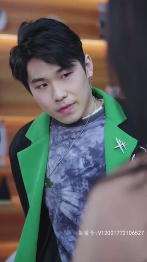 重生后我强吻了最狠的三爷(103集) 重生后我强吻了最狠的三爷(103集)短剧全集免费看