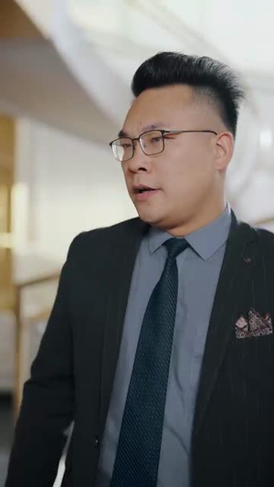 17.过大年之房不胜防(80集) 17.过大年之房不胜防(80集)超火短剧抢先看