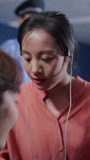 为了救哥哥爸妈生了我(22集) 为了救哥哥爸妈生了我(22集)在线播放