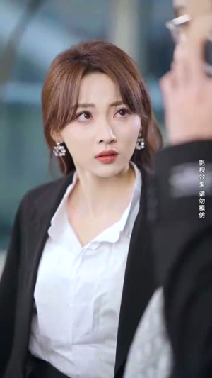 新版:她从深渊中走来(78集) 新版:她从深渊中走来(78集)在哪里看