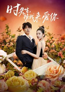 时先生，换我来爱你（97集）热门短剧追不停