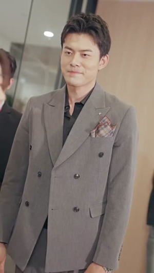 翻墙逃婚,萌妻休想逃(78集) 翻墙逃婚,萌妻休想逃(78集)最新热播短剧