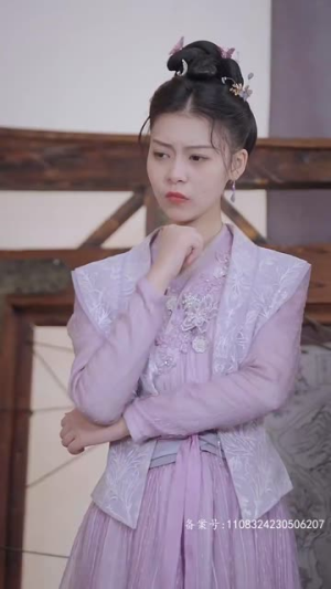 回到古代从败家开始（99集）在哪里看