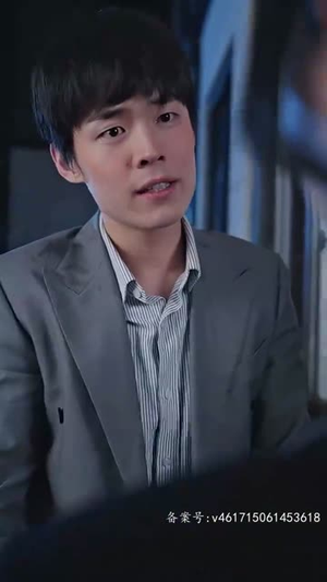 这个弟弟有点苏（93集）短剧