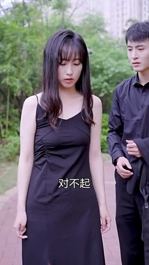 新:豪门继承人拉着我领证(98集) 新:豪门继承人拉着我领证(98集)哪个网站可以看