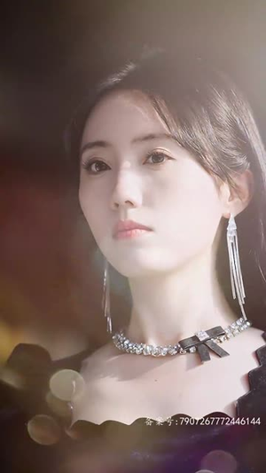 15.你是我的难忘时光(18集) 15.你是我的难忘时光(18集)无需会员免费看