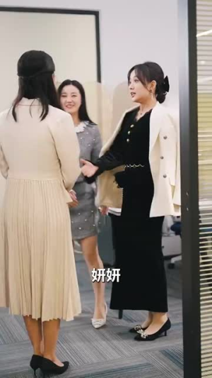 绝命婚姻(90集) 绝命婚姻(90集)热播短剧排行榜