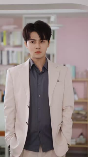 离婚前魂穿我老公(95集) 离婚前魂穿我老公(95集)高清无码免费看